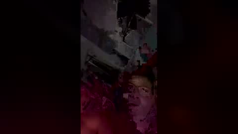 melanie676796 online show from April 12, 2026, 10:09 am