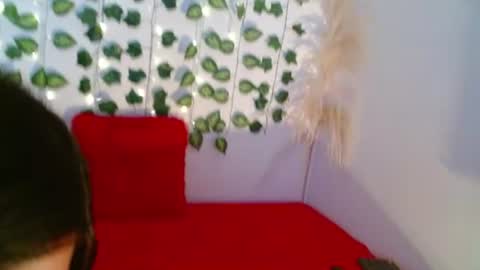 melanie online show from June 30, 2026, 11:33 am