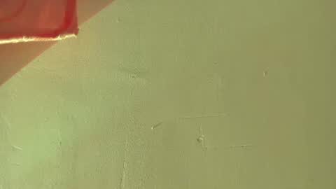 Snapshot of melanie__evans chatting on June 22, 2026, 10:56 am melanie__evans online show from June 22, 2026, 10:56 am