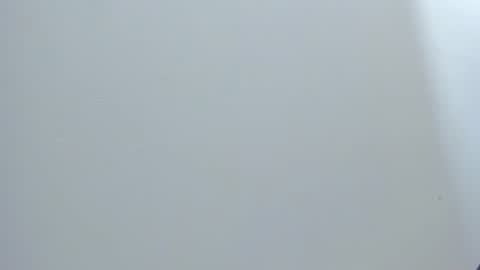 Snapshot of melanie__evans chatting on June 27, 2026, 10:53 am melanie__evans online show from June 27, 2026, 10:53 am