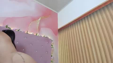 Snapshot of melanie__evans chatting on July 23, 2026, 10:57 am melanie__evans online show from July 23, 2026, 10:57 am