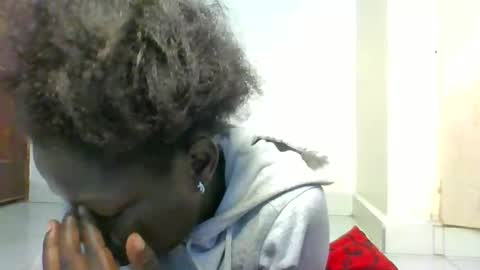 Snapshot of melanie_bae1 chatting on May 26, 2026, 1:45 am melanie_bae1 online show from May 26, 2026, 1:45 am