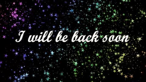 Melanie online show from December 4, 2024, 1:31 pm