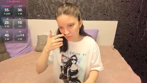 Melanie online show from February 7, 2026, 9:13 am