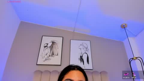 Melanie online show from July 5, 2026, 12:17 am