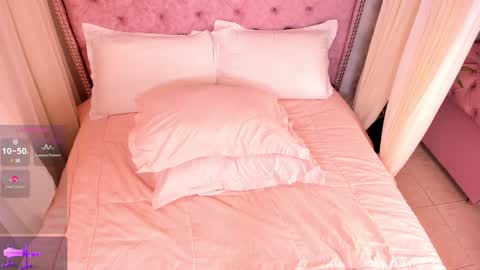 Snapshot of melanie_milleer chatting on December 24, 2024, 9:28 am Melanie Miller online show from December 24, 2024, 9:28 am