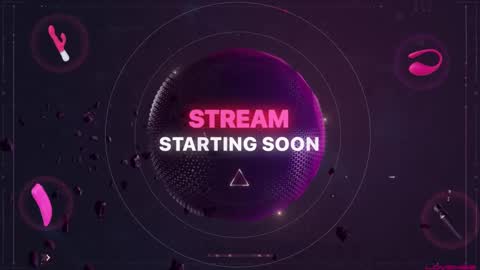 Snapshot of melanie_owo chatting on December 19, 2024, 1:51 pm Melanie online show from December 19, 2024, 1:51 pm