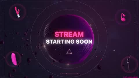 Snapshot of melanie_owo chatting on December 24, 2024, 1:28 pm Melanie online show from December 24, 2024, 1:28 pm