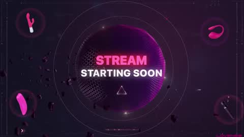 Snapshot of melanie_owo chatting on December 27, 2024, 1:18 pm Melanie online show from December 27, 2024, 1:18 pm