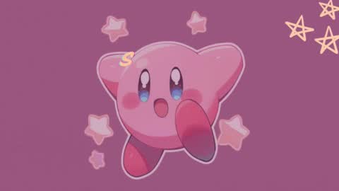 Snapshot of melanie_owo chatting on February 24, 2025, 12:05 pm Melanie online show from February 24, 2025, 12:05 pm