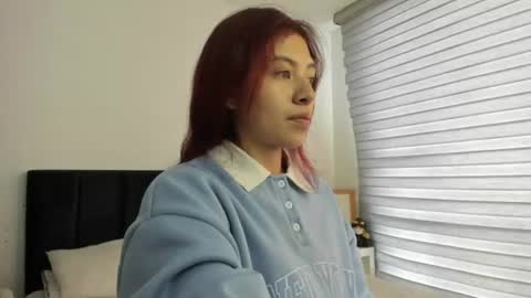Snapshot of melanie_roux_ chatting on June 9, 2026, 12:39 pm Melanie roux online show from June 9, 2026, 12:39 pm
