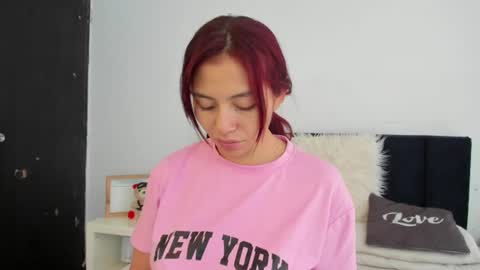 Snapshot of melanie_roux_ chatting on July 31, 2026, 12:26 pm Melanie roux online show from July 31, 2026, 12:26 pm