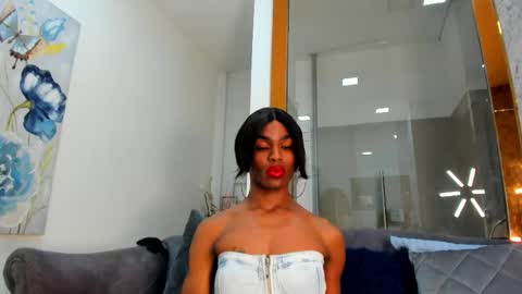 Snapshot of melanie_st4r chatting on May 8, 2026, 9:53 pm MELANIE online show from May 8, 2026, 9:53 pm