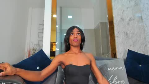 Snapshot of melanie_st4r chatting on May 29, 2026, 8:51 pm MELANIE online show from May 29, 2026, 8:51 pm