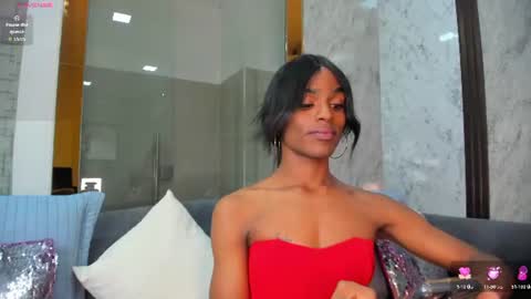 Snapshot of melanie_st4r chatting on June 10, 2026, 8:52 pm MELANIE online show from June 10, 2026, 8:52 pm