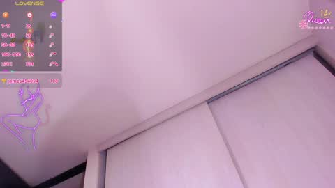 Snapshot of melanie_sweetness_ chatting on April 21, 2026, 2:51 am Melanie Sweetness online show from April 21, 2026, 2:51 am