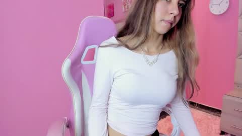 Melanie  online show from March 11, 2026, 1:28 pm