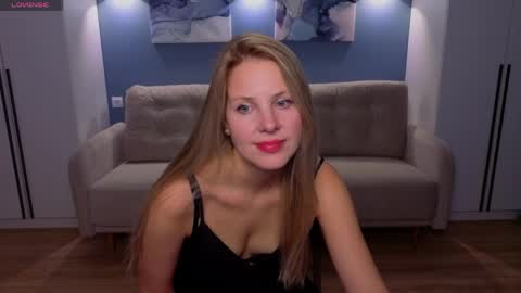 Melanie Bennett online show from April 30, 2026, 6:42 am