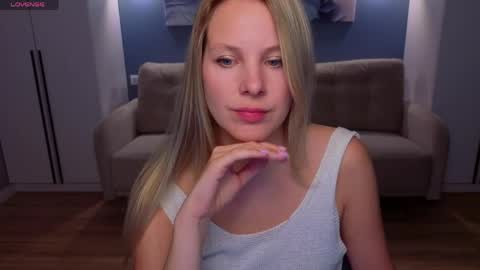 Melanie Bennett online show from May 7, 2026, 6:52 am