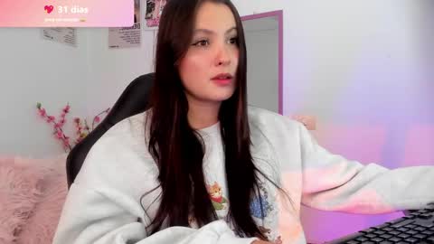 mel  online show from April 28, 2026, 3:50 pm