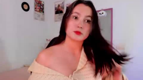 mel  online show from August 3, 2026, 6:11 pm