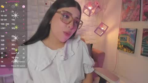 Snapshot of melaniegrayx chatting on May 6, 2026, 3:06 pm melaniegrayx online show from May 6, 2026, 3:06 pm