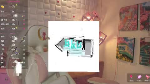Snapshot of melaniegrayx chatting on May 11, 2026, 4:04 pm melaniegrayx online show from May 11, 2026, 4:04 pm