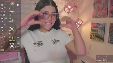 Snapshot of melaniegrayx chatting on May 13, 2026, 2:14 pm melaniegrayx online show from May 13, 2026, 2:14 pm