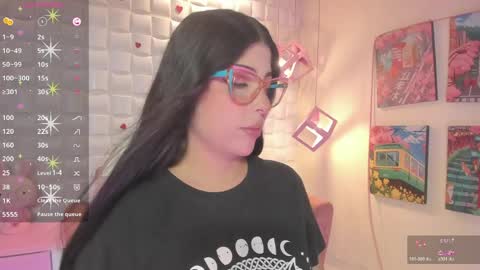 Snapshot of melaniegrayx chatting on May 14, 2026, 2:46 pm melaniegrayx online show from May 14, 2026, 2:46 pm