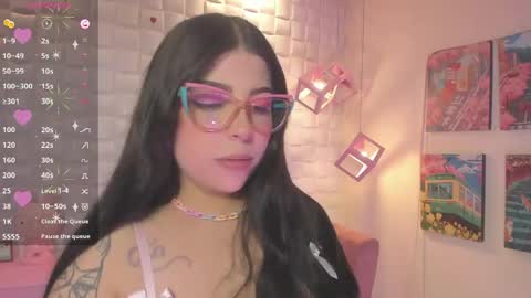 Snapshot of melaniegrayx chatting on May 15, 2026, 3:08 pm melaniegrayx online show from May 15, 2026, 3:08 pm