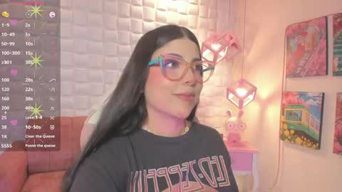 Snapshot of melaniegrayx chatting on May 28, 2026, 3:09 pm melaniegrayx online show from May 28, 2026, 3:09 pm