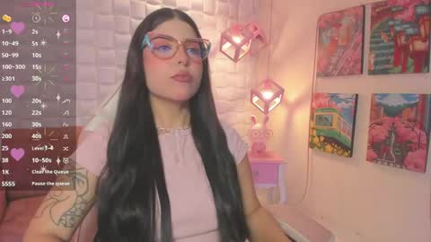 Snapshot of melaniegrayx chatting on May 29, 2026, 2:48 pm melaniegrayx online show from May 29, 2026, 2:48 pm