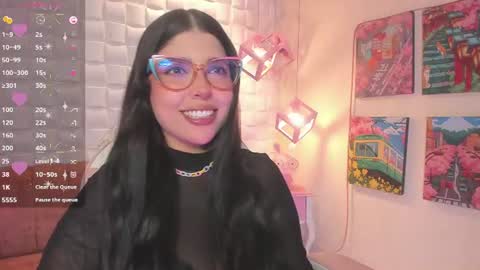Snapshot of melaniegrayx chatting on June 5, 2026, 2:34 pm melaniegrayx online show from June 5, 2026, 2:34 pm