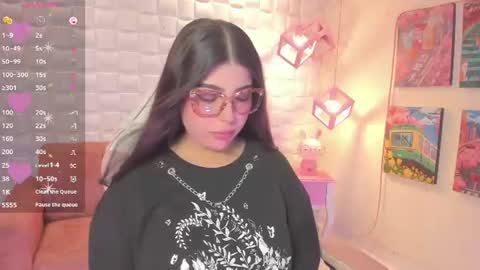 Snapshot of melaniegrayx chatting on June 11, 2026, 2:48 pm melaniegrayx online show from June 11, 2026, 2:48 pm