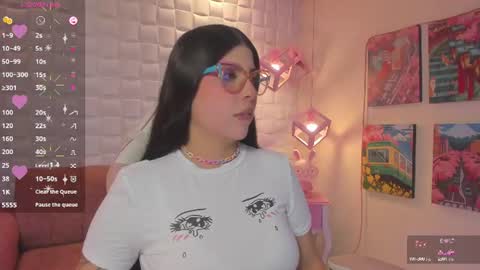 Snapshot of melaniegrayx chatting on June 12, 2026, 2:27 pm melaniegrayx online show from June 12, 2026, 2:27 pm