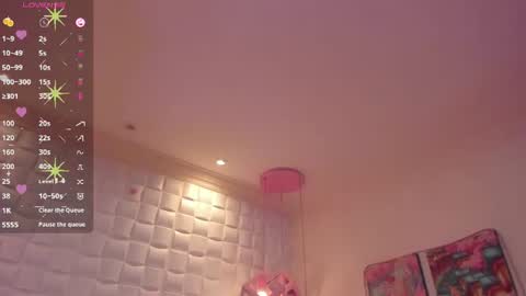 Snapshot of melaniegrayx chatting on June 19, 2026, 2:43 pm melaniegrayx online show from June 19, 2026, 2:43 pm