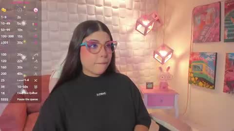 Snapshot of melaniegrayx chatting on July 7, 2026, 2:21 pm melaniegrayx online show from July 7, 2026, 2:21 pm
