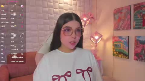 Snapshot of melaniegrayx chatting on July 11, 2026, 1:58 pm melaniegrayx online show from July 11, 2026, 1:58 pm
