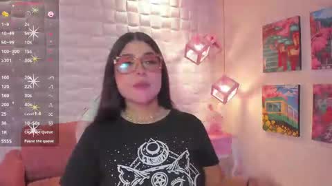 Snapshot of melaniegrayx chatting on July 22, 2026, 2:20 pm melaniegrayx online show from July 22, 2026, 2:20 pm