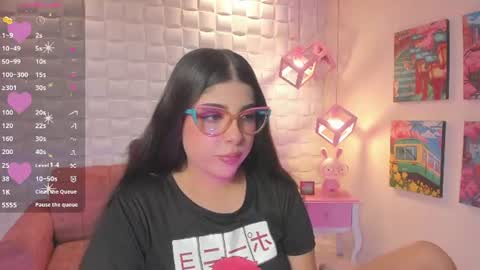 Snapshot of melaniegrayx chatting on July 28, 2026, 2:24 pm melaniegrayx online show from July 28, 2026, 2:24 pm