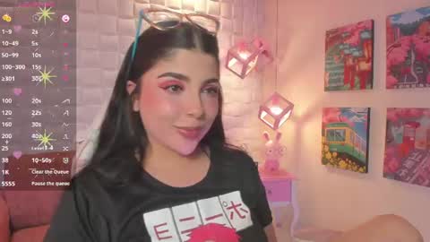 Snapshot of melaniegrayx chatting on July 28, 2026, 3:21 pm melaniegrayx online show from July 28, 2026, 3:21 pm