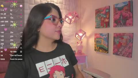 Snapshot of melaniegrayx chatting on July 28, 2026, 6:20 pm melaniegrayx online show from July 28, 2026, 6:20 pm