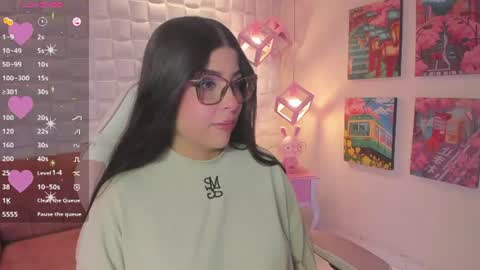 Snapshot of melaniegrayx chatting on July 29, 2026, 2:15 pm melaniegrayx online show from July 29, 2026, 2:15 pm