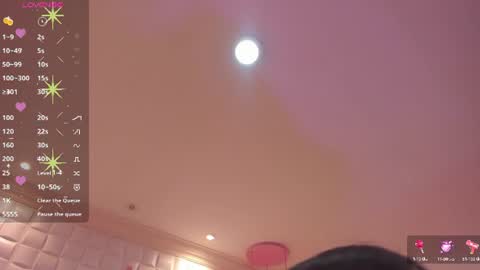 Snapshot of melaniegrayx chatting on July 30, 2026, 2:16 pm melaniegrayx online show from July 30, 2026, 2:16 pm