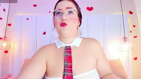 Snapshot of melanieklaus chatting on October 11, 2025, 7:12 pm Melanie online show from October 11, 2025, 7:12 pm