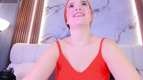 Snapshot of melanieklaus2 chatting on June 5, 2026, 12:22 pm MELANIE online show from June 5, 2026, 12:22 pm