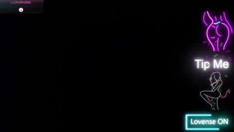 Melanie Parker online show from February 11, 2026, 9:20 pm