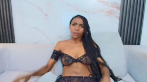 Snapshot of melaniepatton chatting on February 20, 2026, 5:46 pm Melanie online show from February 20, 2026, 5:46 pm