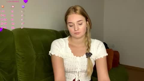 Marry online show from February 1, 2026, 7:18 am