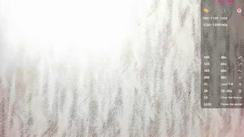 Snapshot of melanierioss_ chatting on June 22, 2026, 12:46 pm online show from June 22, 2026, 12:46 pm